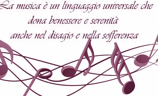 Musicoterapia-salute-e-benessere.jpg