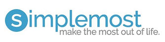 logo-simplemost.jpg