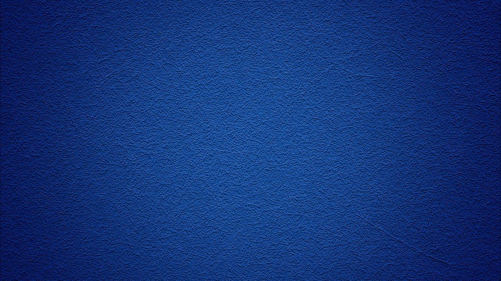 TPS website SEP2022.png